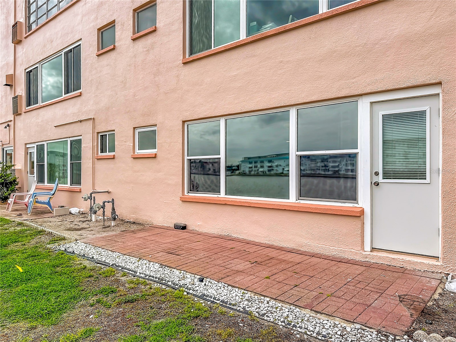 6025 Shore Boulevard S #106 Gulfport FL 33707 TB8516485 image43