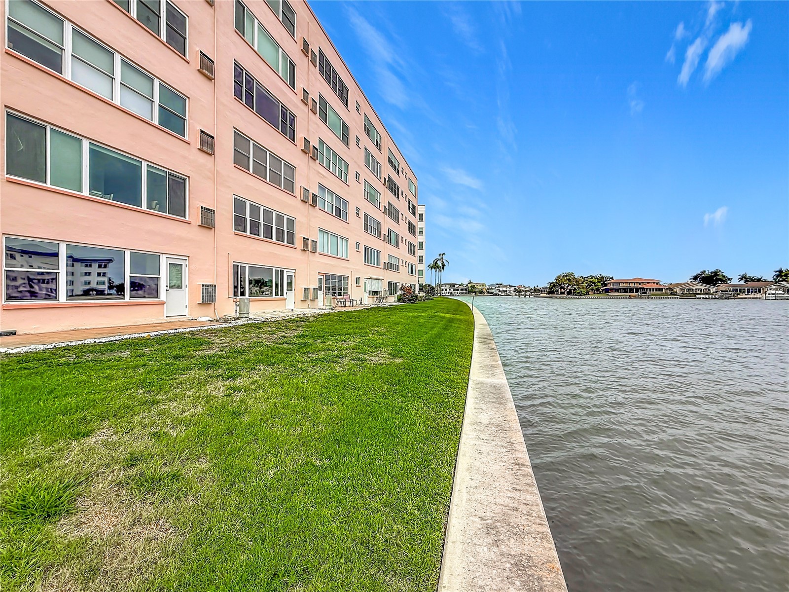 6025 Shore Boulevard S #106 Gulfport FL 33707 TB8516485 image45