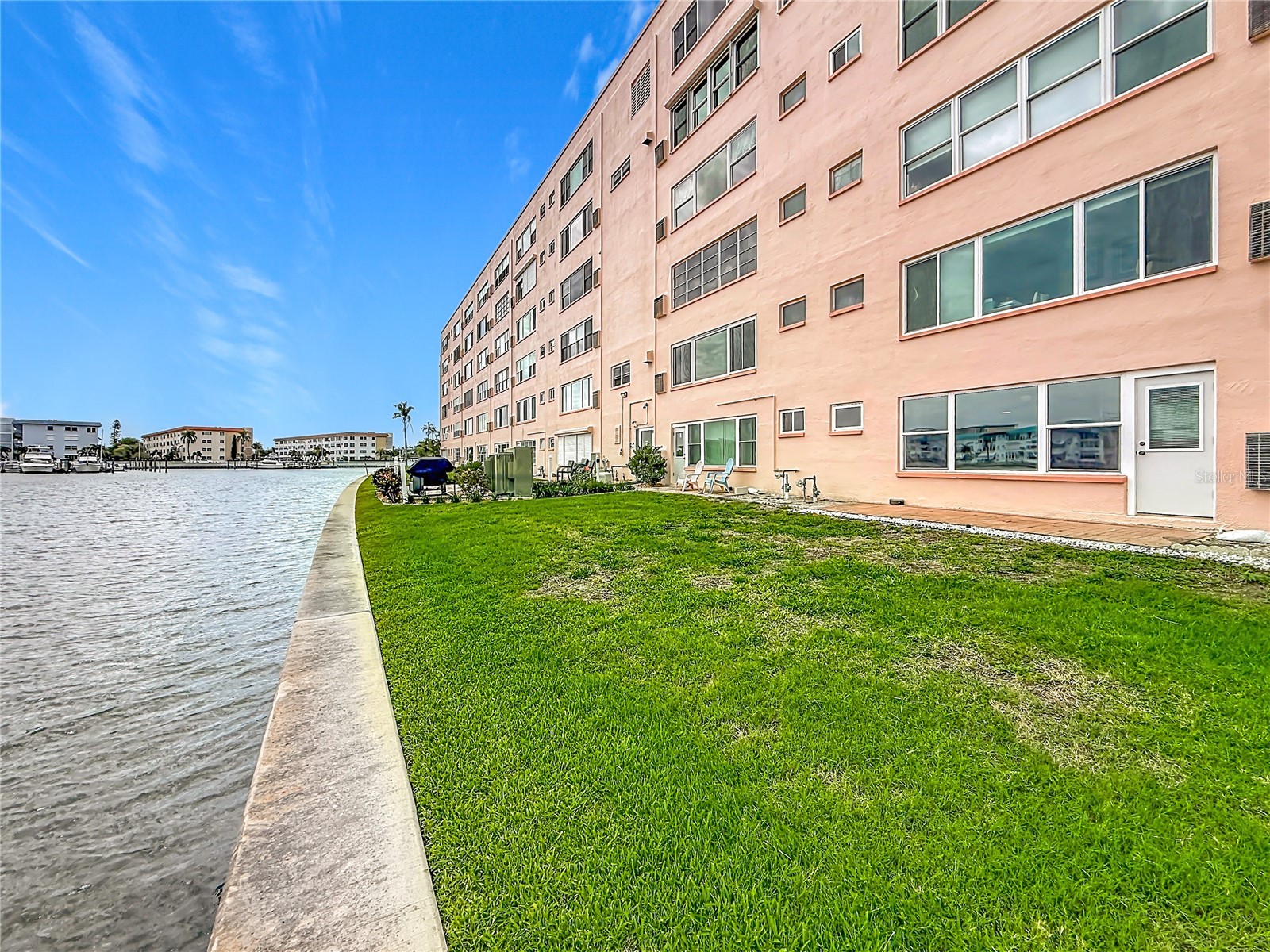 6025 Shore Boulevard S #106 Gulfport FL 33707 TB8516485 image46