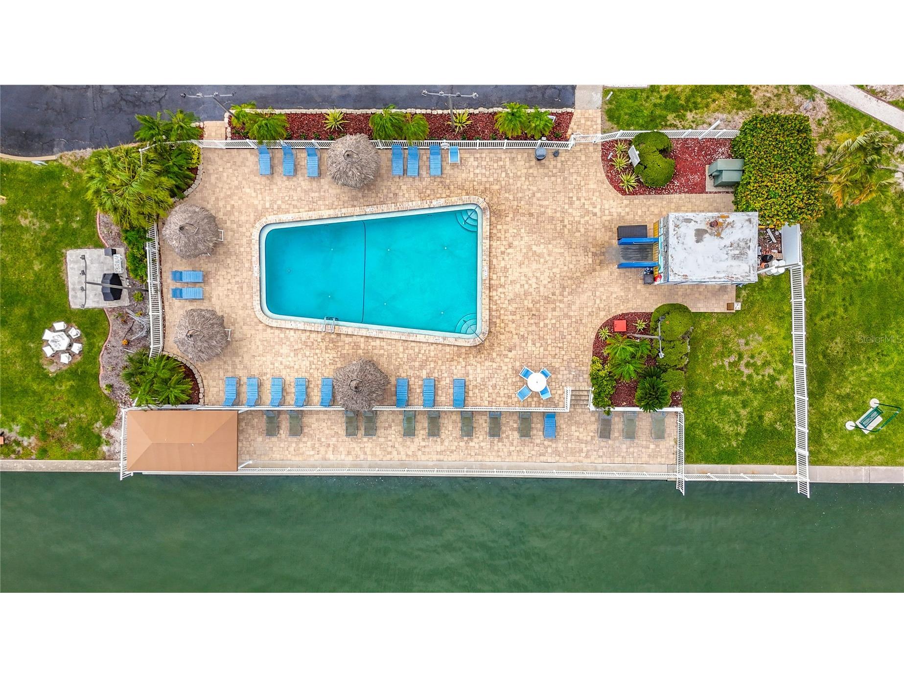 6025 Shore Boulevard S #106 Gulfport FL 33707 TB8516485 image47