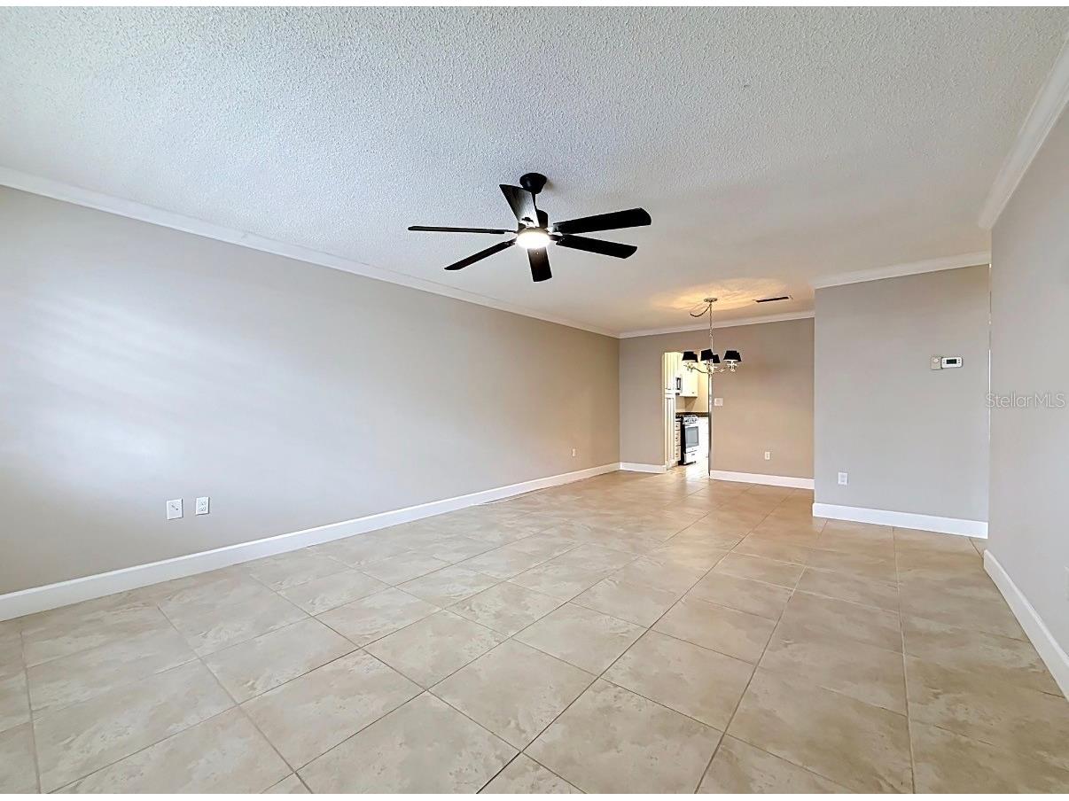 6025 Shore Boulevard S #106 Gulfport FL 33707 TB8516485 image5