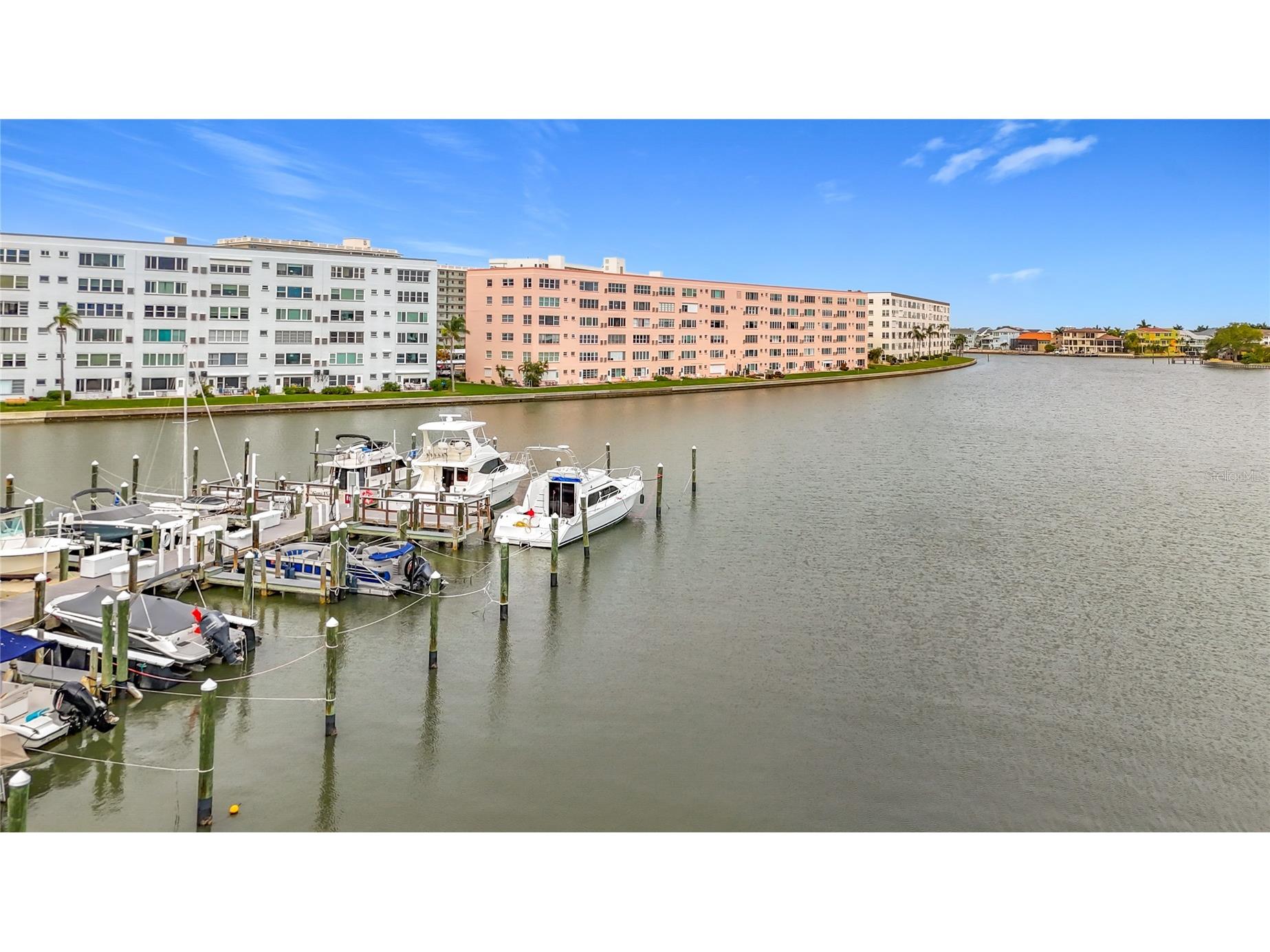 6025 Shore Boulevard S #106 Gulfport FL 33707 TB8516485 image51