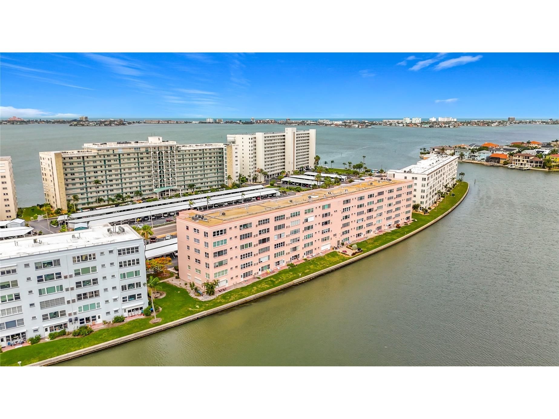 6025 Shore Boulevard S #106 Gulfport FL 33707 TB8516485 image52