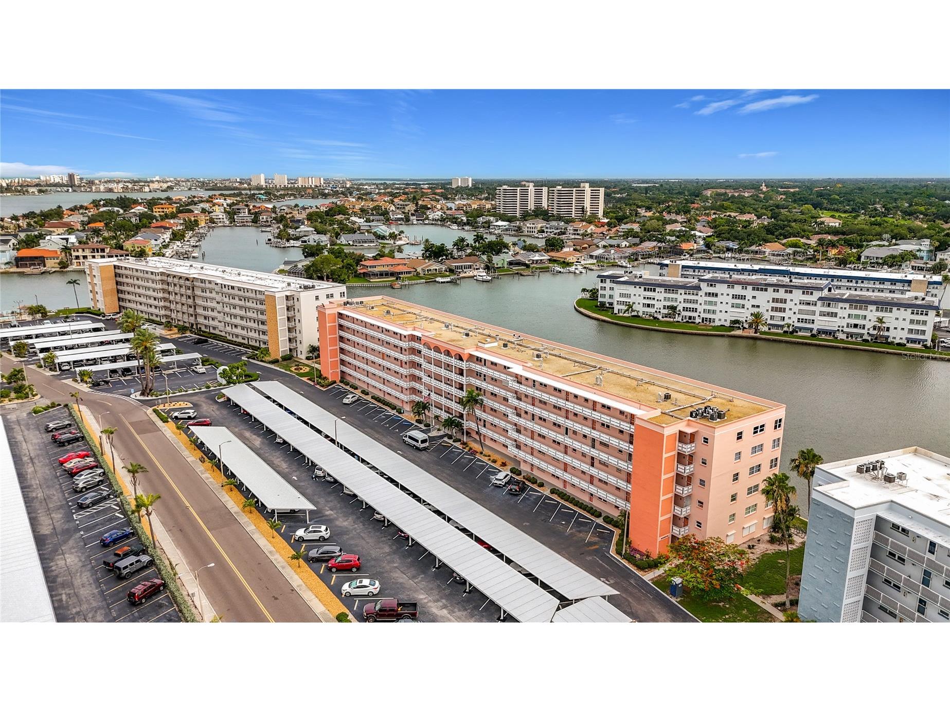 6025 Shore Boulevard S #106 Gulfport FL 33707 TB8516485 image53