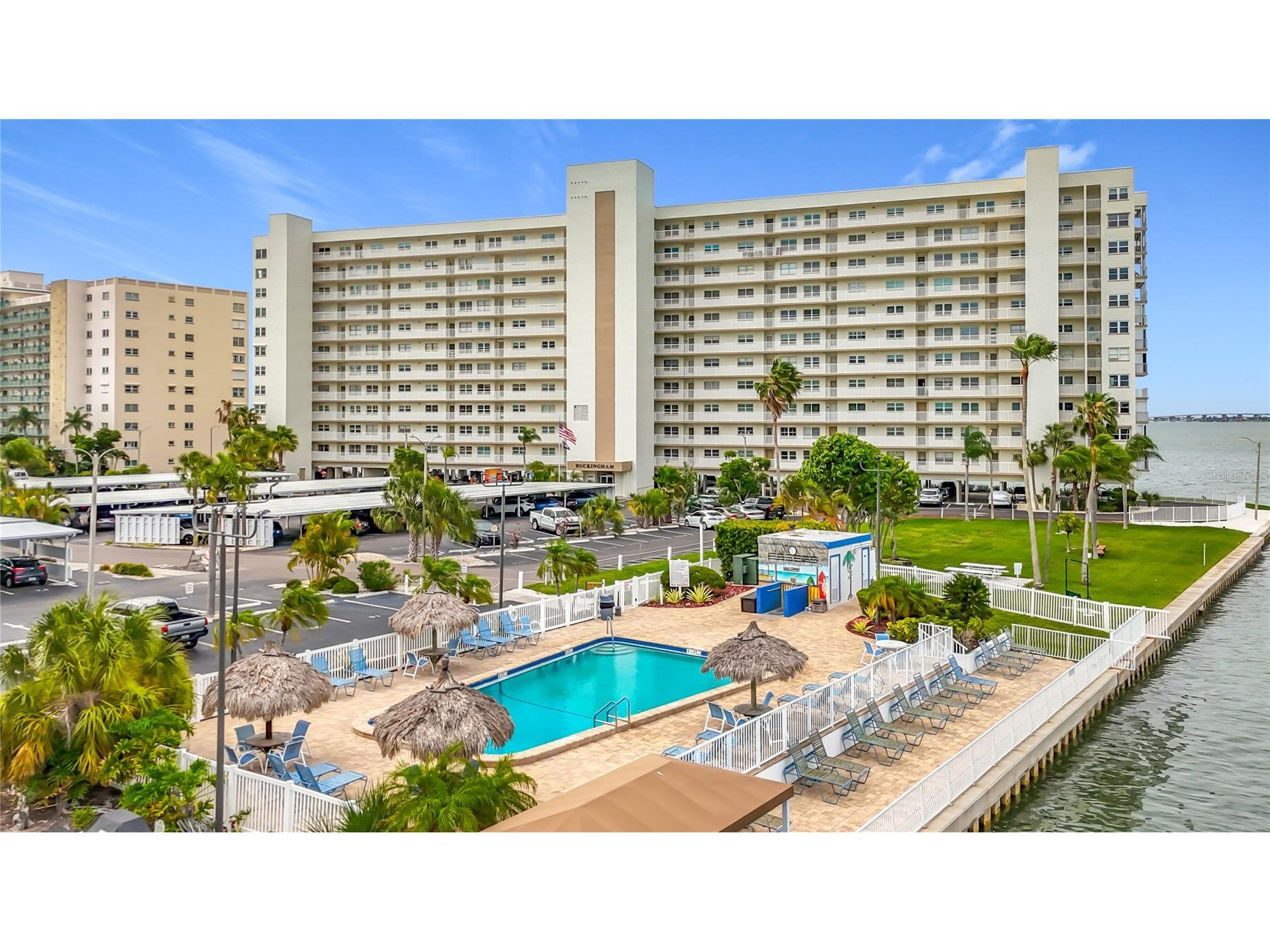 6025 Shore Boulevard S #106 Gulfport FL 33707 TB8516485 image54