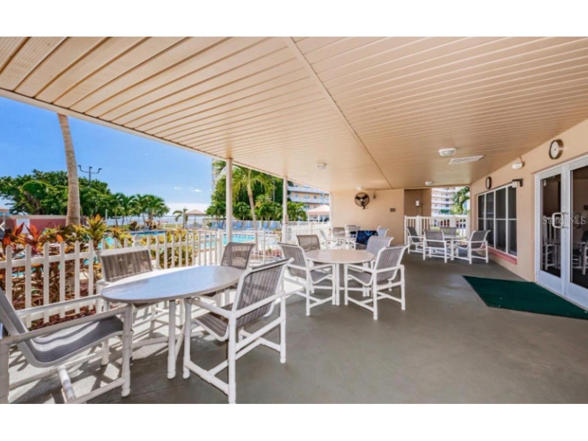 6025 Shore Boulevard S #106 Gulfport FL 33707 TB8516485 image55