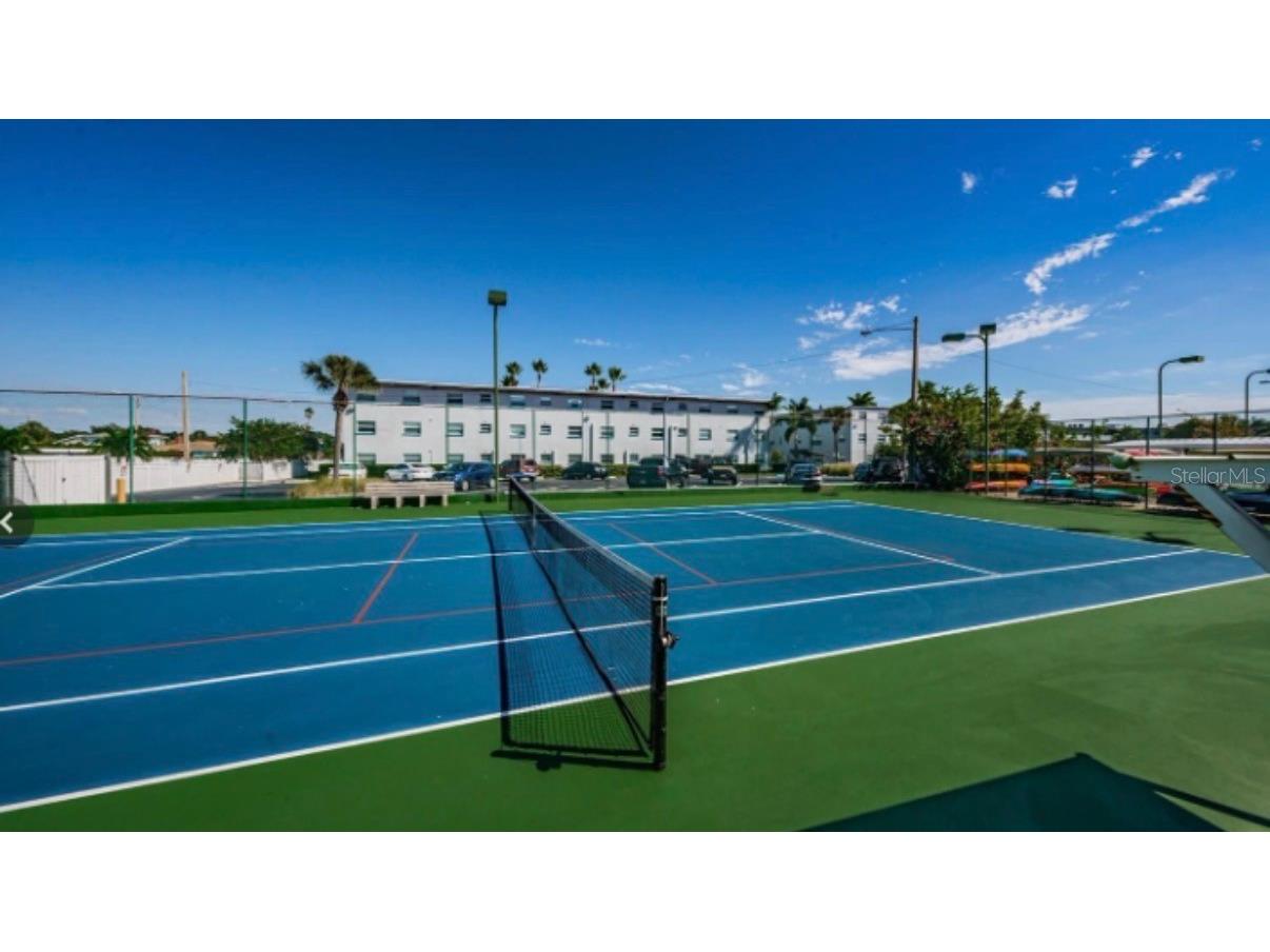 6025 Shore Boulevard S #106 Gulfport FL 33707 TB8516485 image57