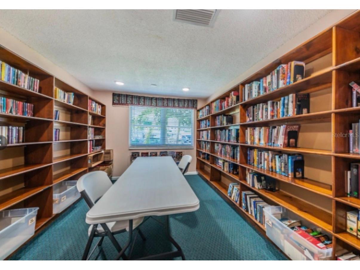 6025 Shore Boulevard S #106 Gulfport FL 33707 TB8516485 image58