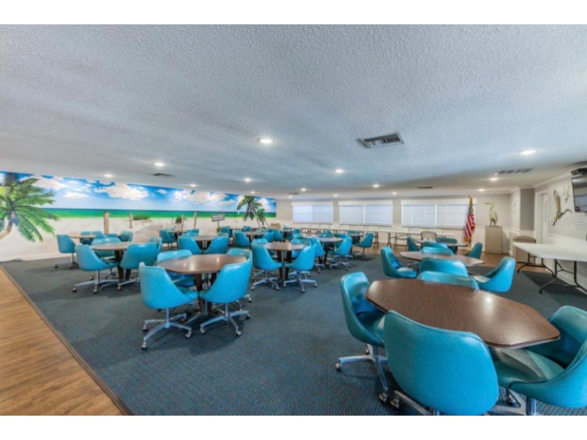 6025 Shore Boulevard S #106 Gulfport FL 33707 TB8516485 image59