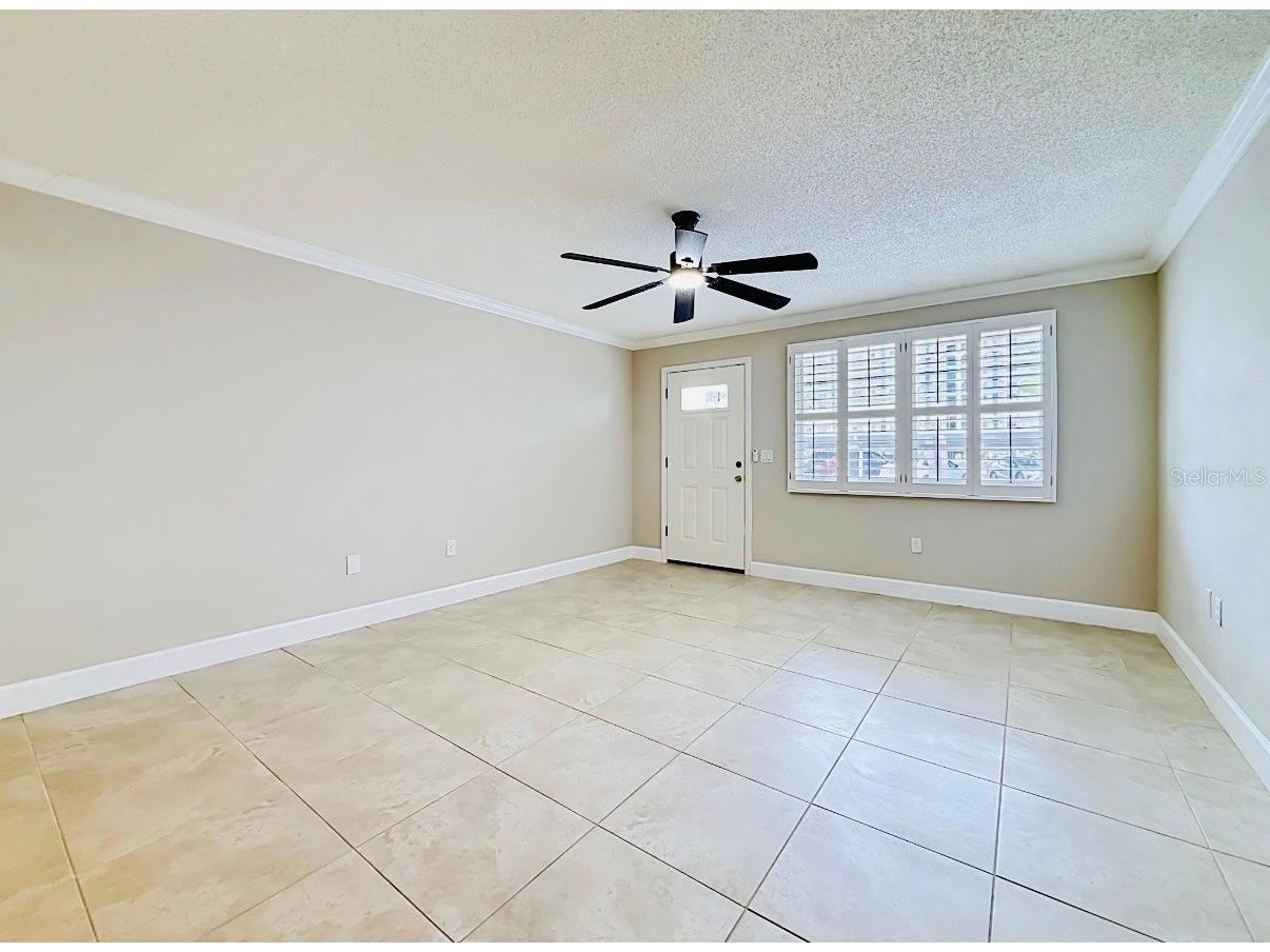 6025 Shore Boulevard S #106 Gulfport FL 33707 TB8516485 image6