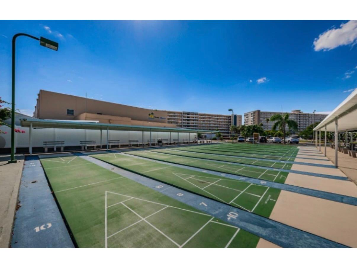 6025 Shore Boulevard S #106 Gulfport FL 33707 TB8516485 image61