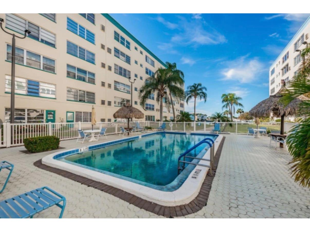 6025 Shore Boulevard S #106 Gulfport FL 33707 TB8516485 image62
