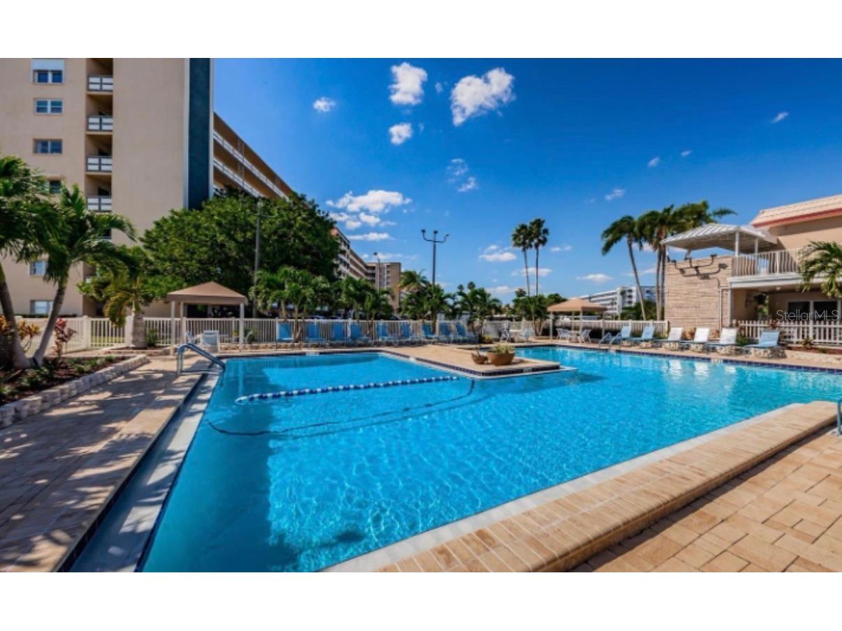 6025 Shore Boulevard S #106 Gulfport FL 33707 TB8516485 image64