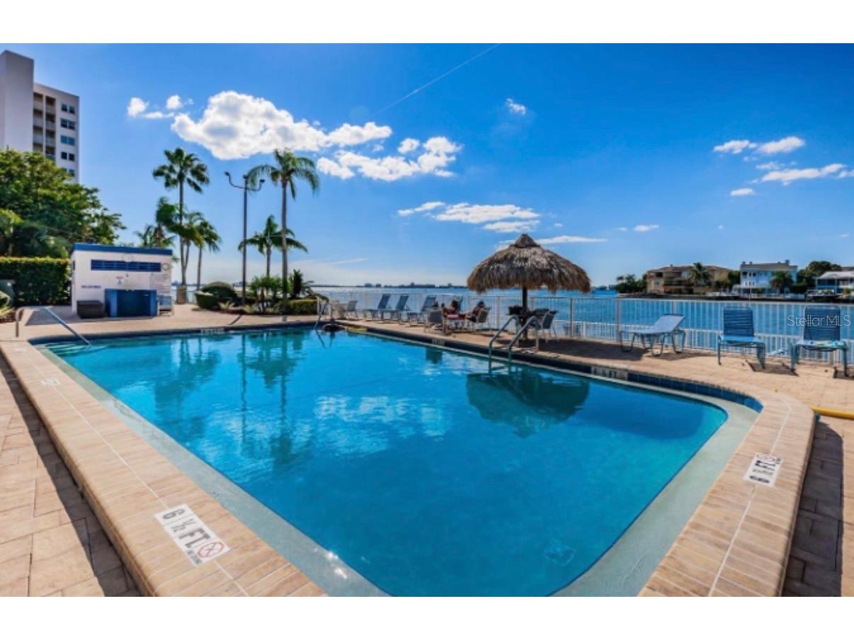 6025 Shore Boulevard S #106 Gulfport FL 33707 TB8516485 image66