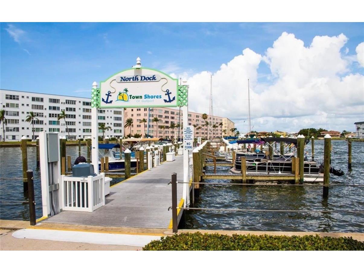 6025 Shore Boulevard S #106 Gulfport FL 33707 TB8516485 image67
