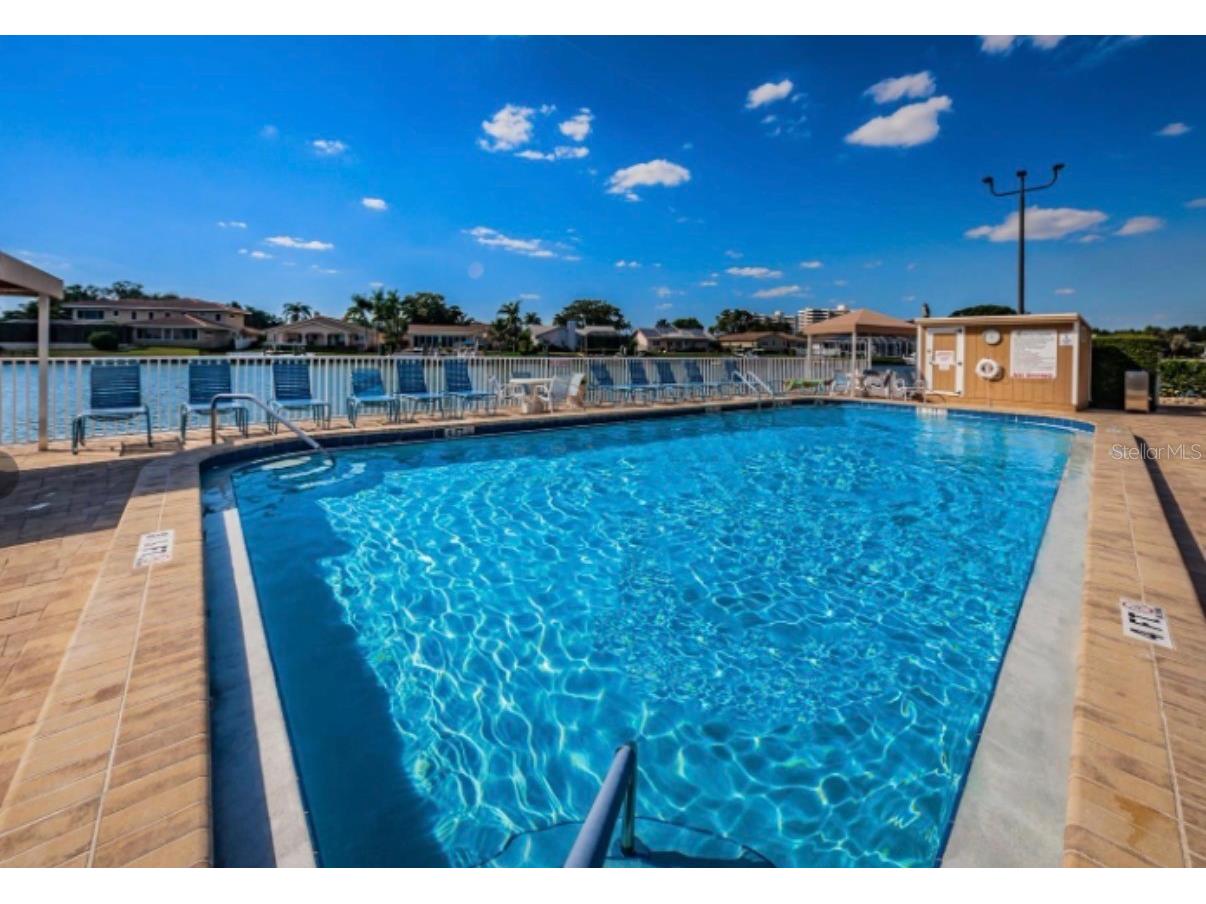 6025 Shore Boulevard S #106 Gulfport FL 33707 TB8516485 image68