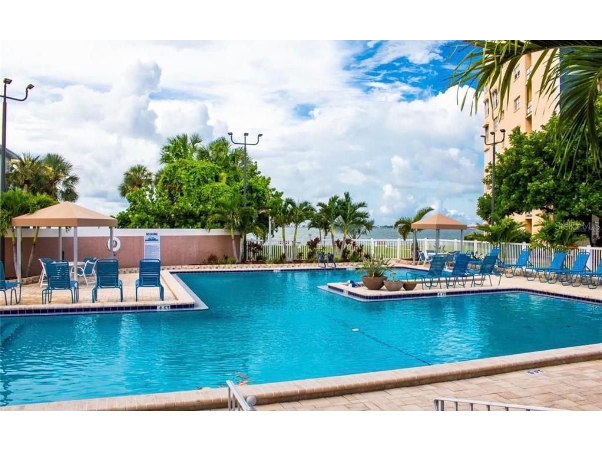6025 Shore Boulevard S #106 Gulfport FL 33707 TB8516485 image69