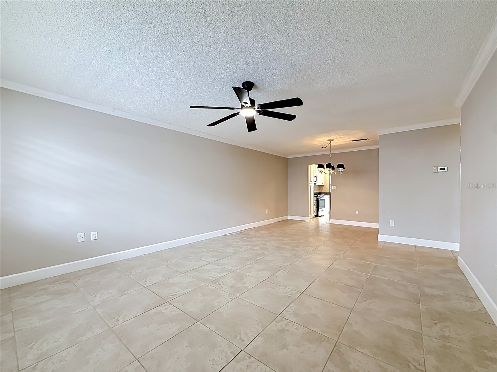 6025 Shore Boulevard S #106 Gulfport FL 33707 TB8516485 image7