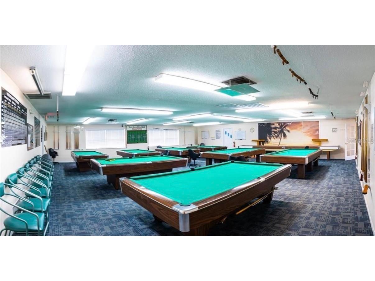 6025 Shore Boulevard S #106 Gulfport FL 33707 TB8516485 image70