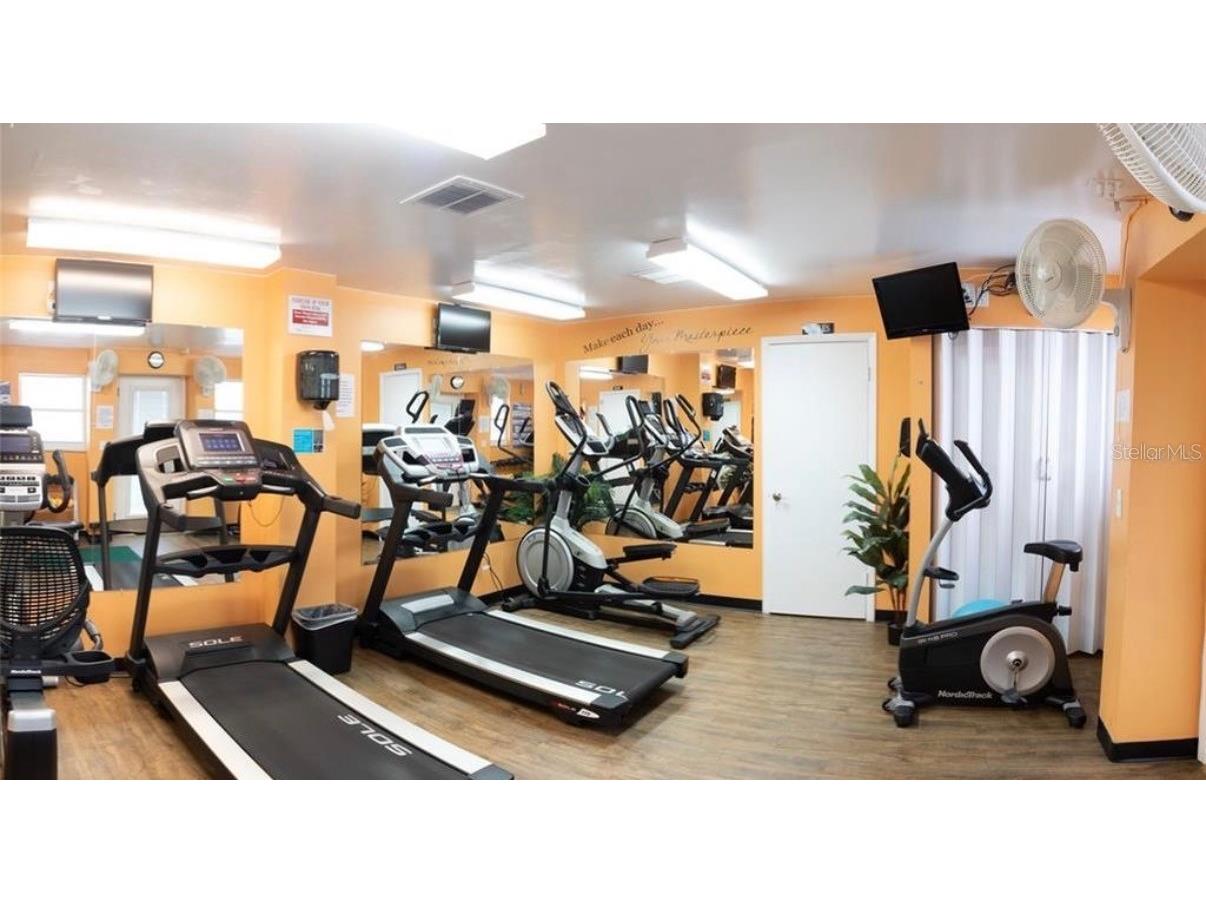 6025 Shore Boulevard S #106 Gulfport FL 33707 TB8516485 image73