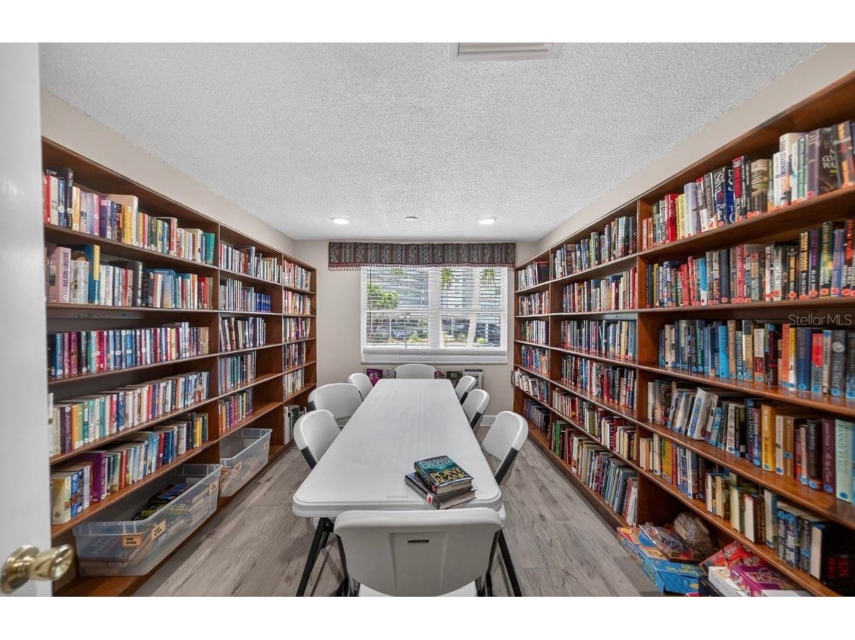 6025 Shore Boulevard S #106 Gulfport FL 33707 TB8516485 image74