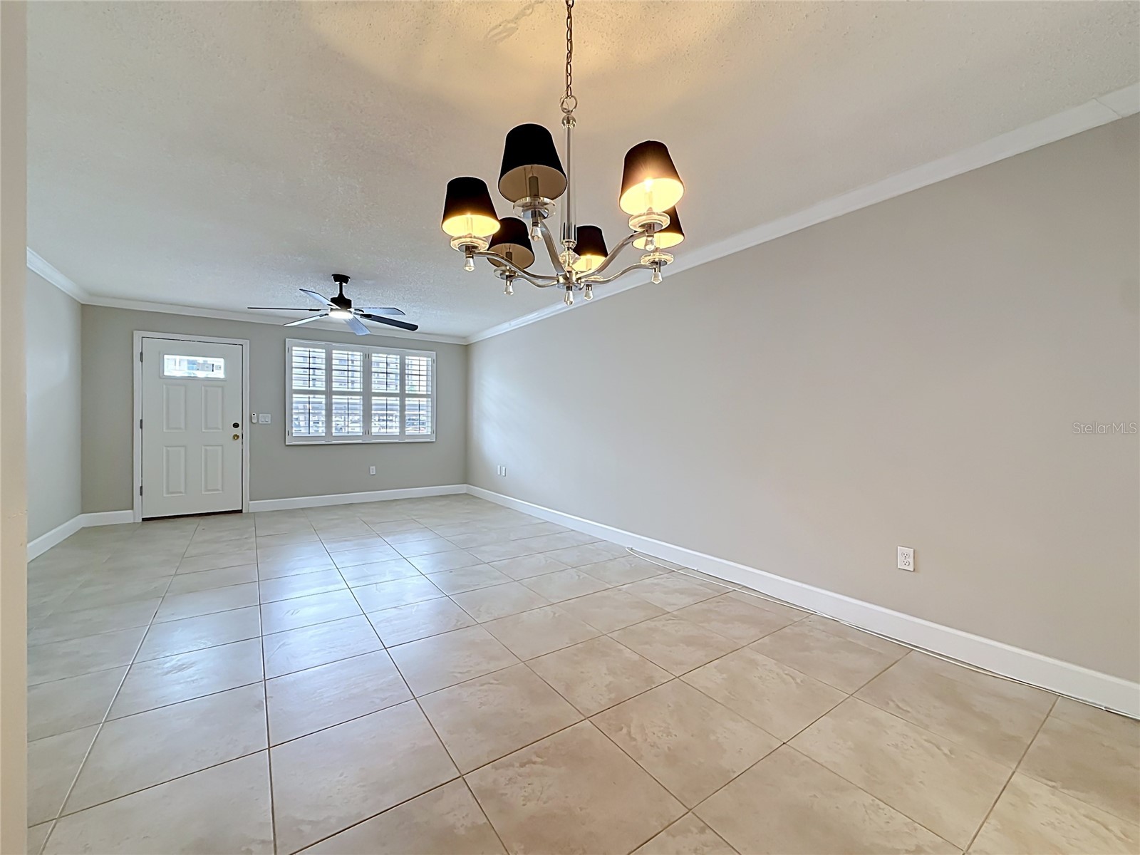 6025 Shore Boulevard S #106 Gulfport FL 33707 TB8516485 image8