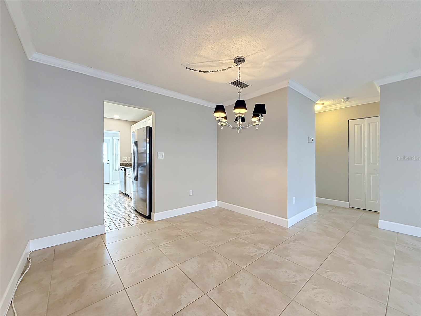 6025 Shore Boulevard S #106 Gulfport FL 33707 TB8516485 image9