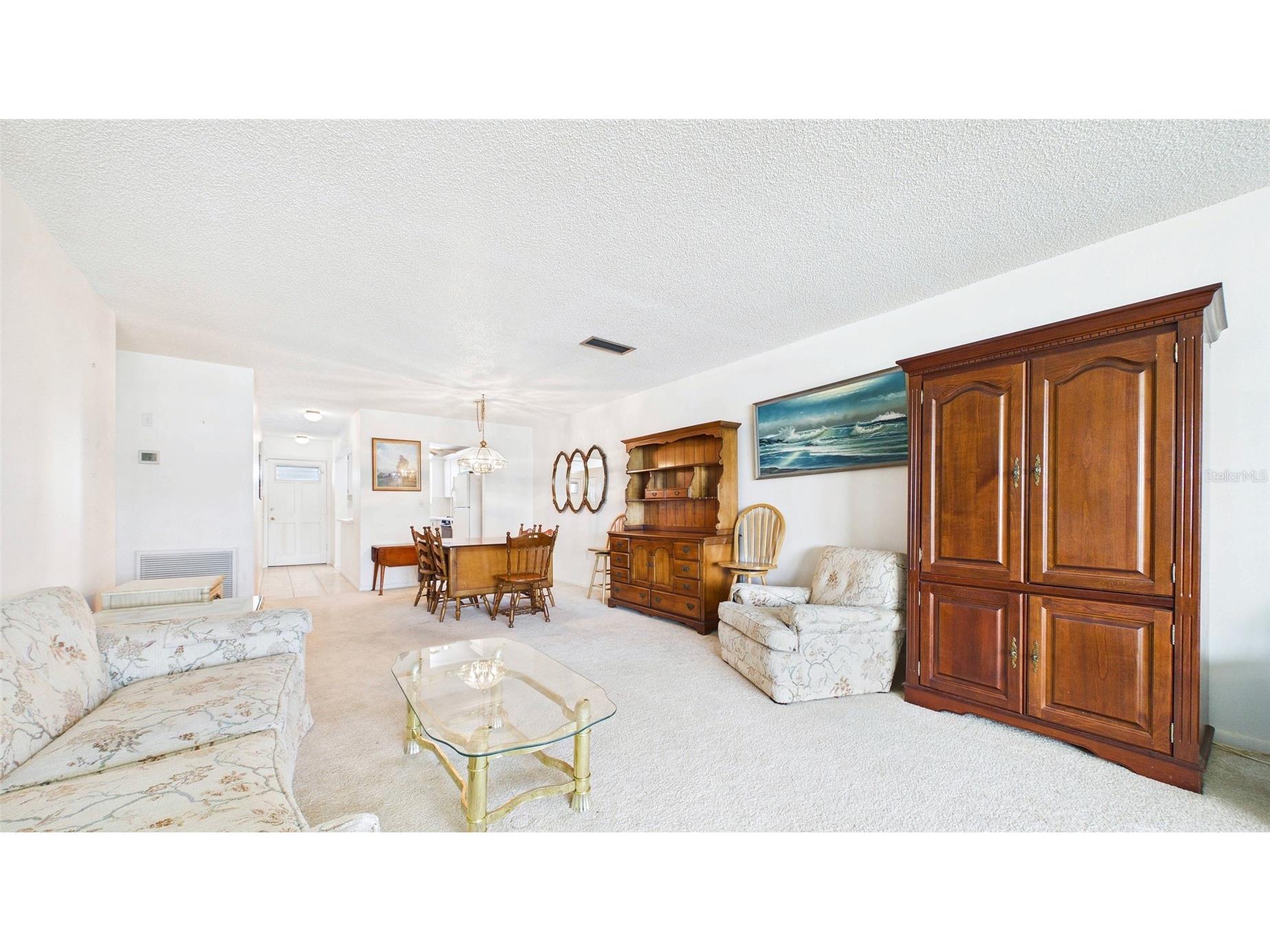 6025 Shore Boulevard S #303 Gulfport FL 33707 - BOCA CIEGA BAY TB8499850 image10
