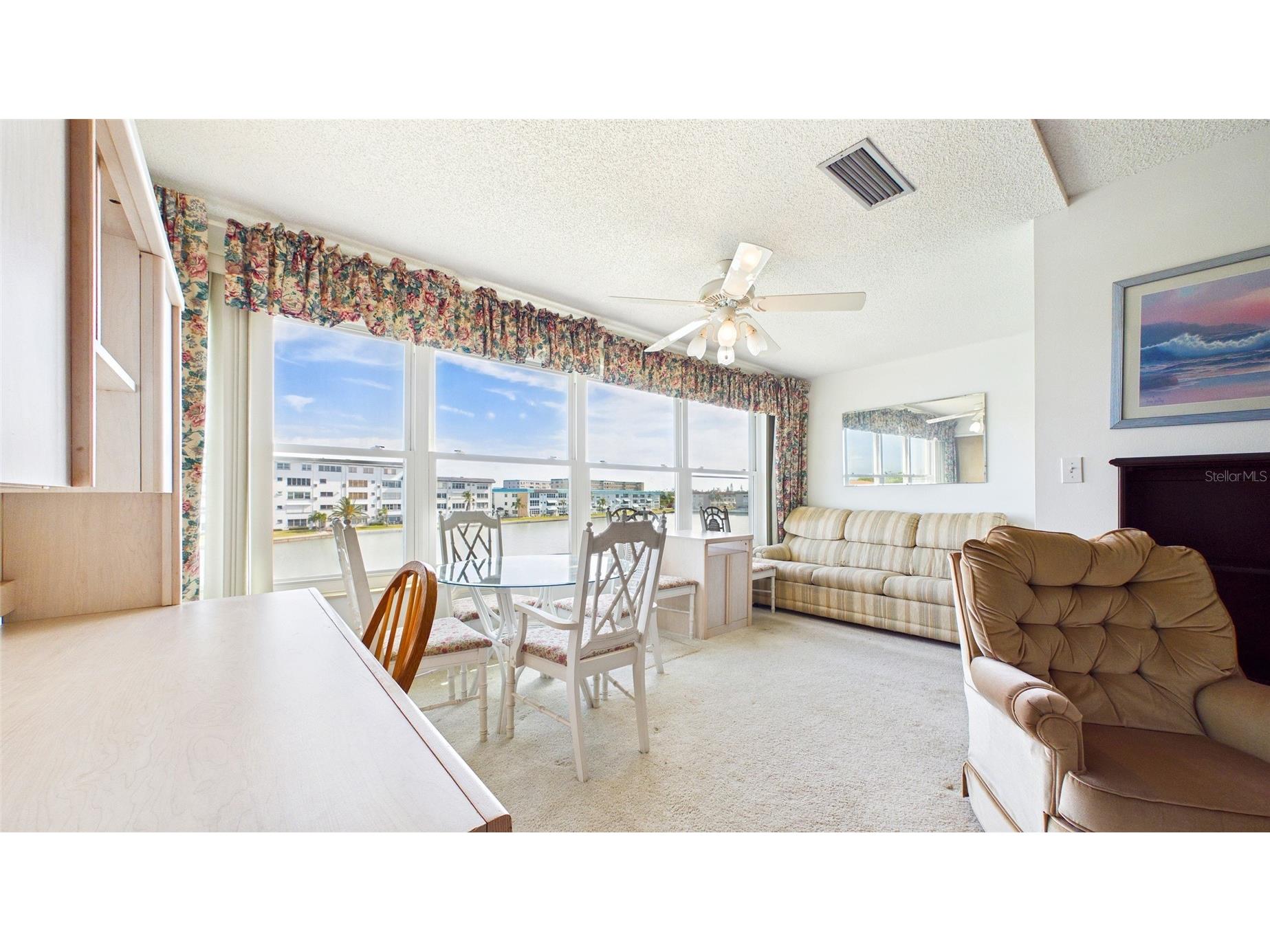 6025 Shore Boulevard S #303 Gulfport FL 33707 - BOCA CIEGA BAY TB8499850 image11