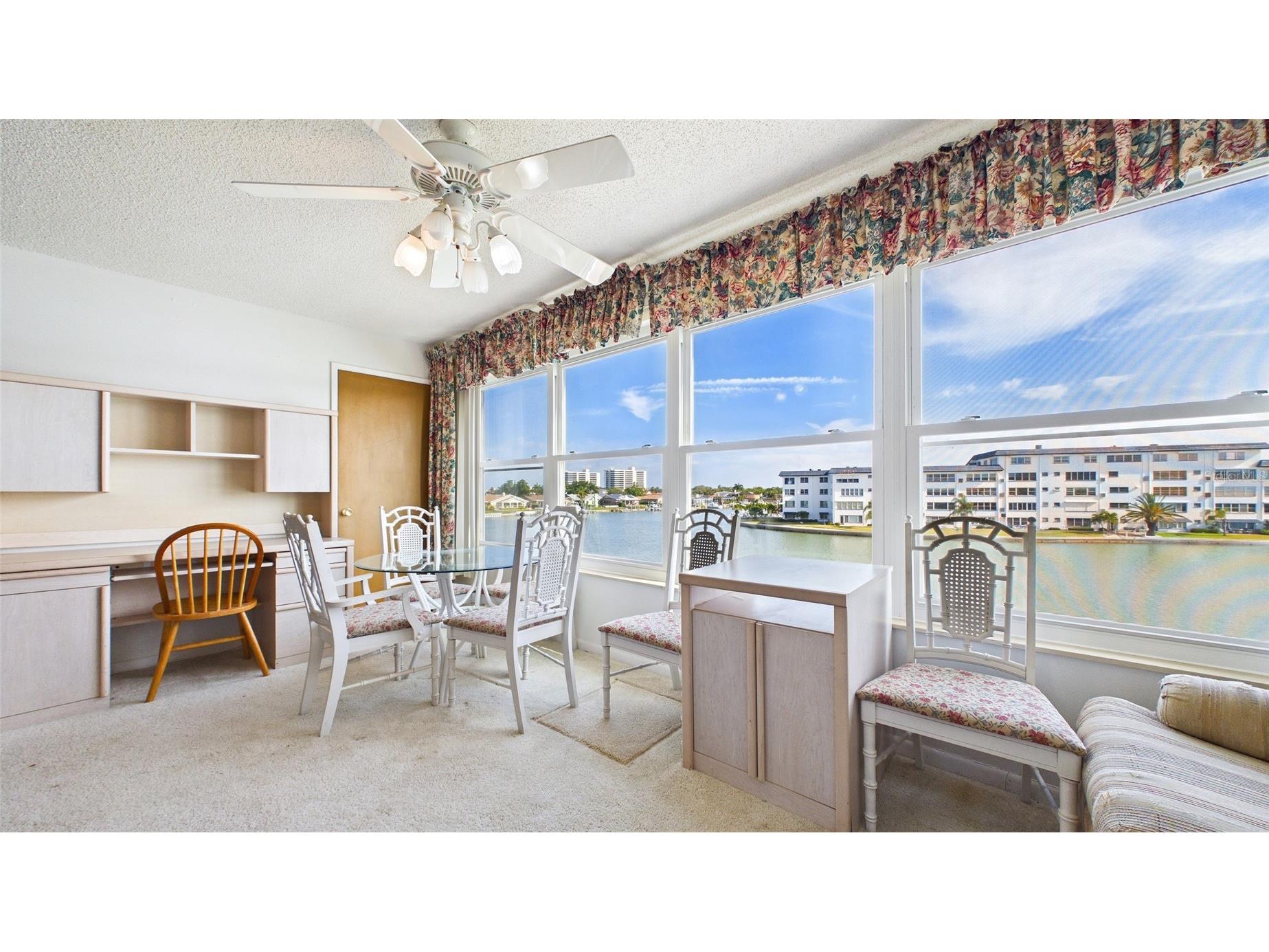 6025 Shore Boulevard S #303 Gulfport FL 33707 - BOCA CIEGA BAY TB8499850 image12