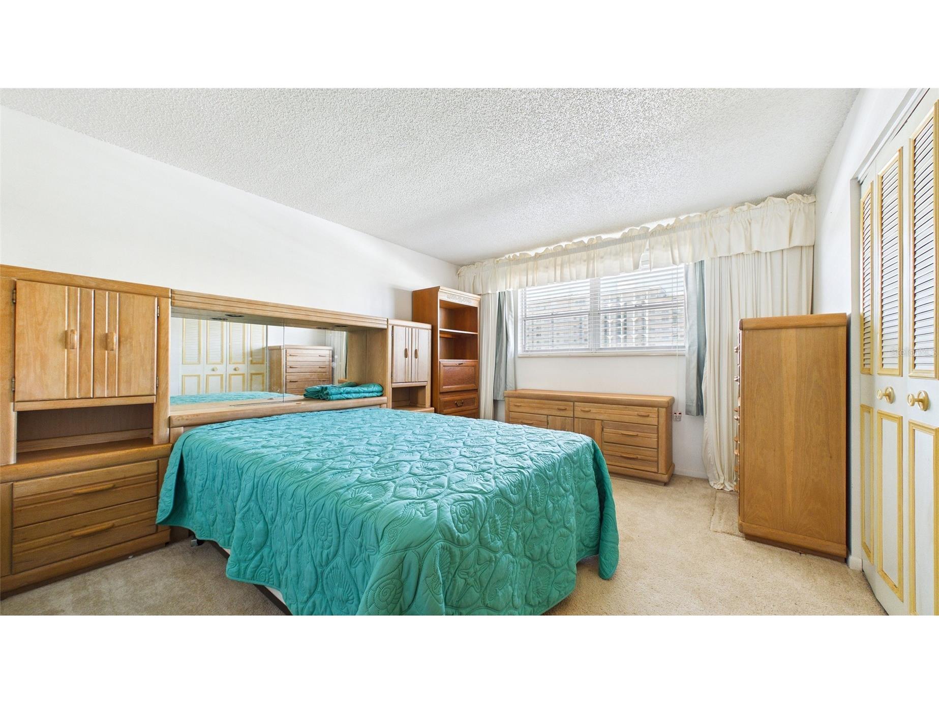 6025 Shore Boulevard S #303 Gulfport FL 33707 - BOCA CIEGA BAY TB8499850 image13