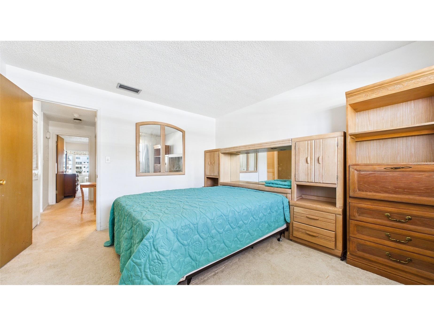 6025 Shore Boulevard S #303 Gulfport FL 33707 - BOCA CIEGA BAY TB8499850 image14