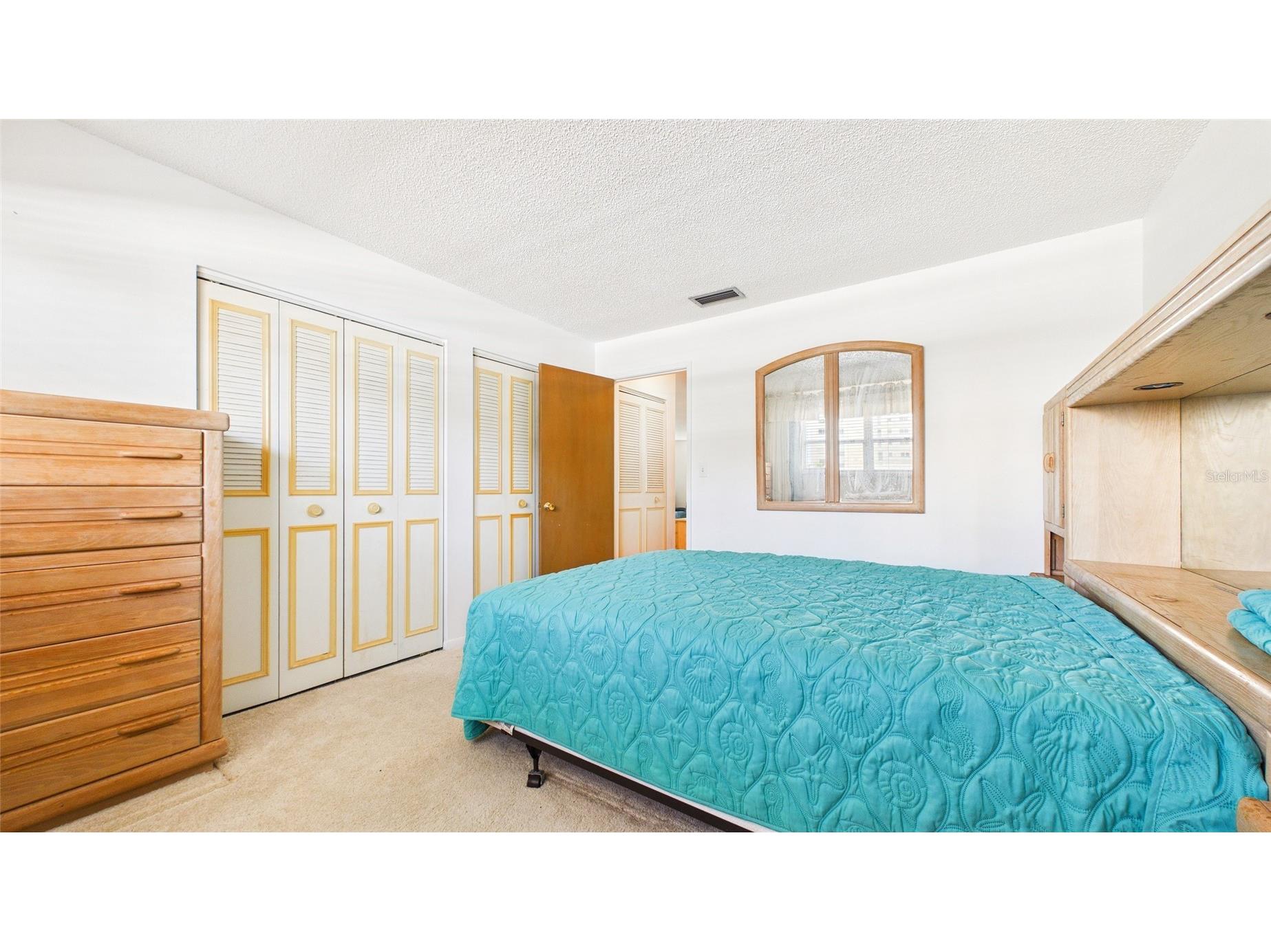 6025 Shore Boulevard S #303 Gulfport FL 33707 - BOCA CIEGA BAY TB8499850 image15