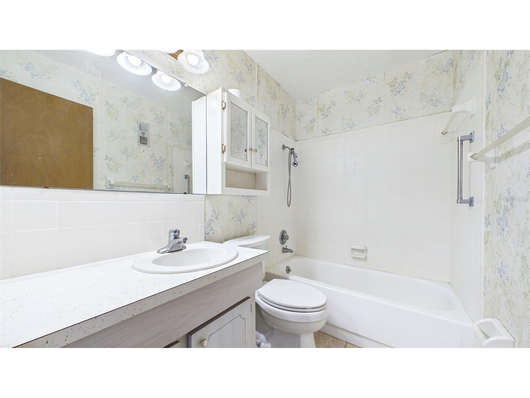 6025 Shore Boulevard S #303 Gulfport FL 33707 - BOCA CIEGA BAY TB8499850 image16