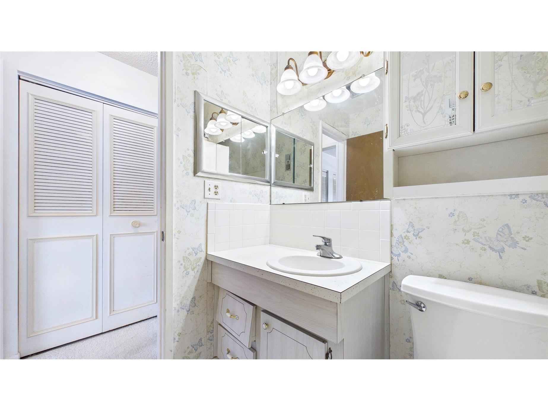 6025 Shore Boulevard S #303 Gulfport FL 33707 - BOCA CIEGA BAY TB8499850 image17
