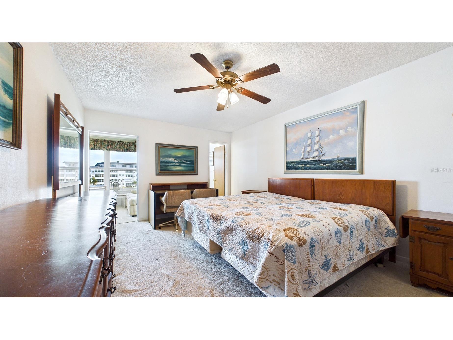 6025 Shore Boulevard S #303 Gulfport FL 33707 - BOCA CIEGA BAY TB8499850 image18