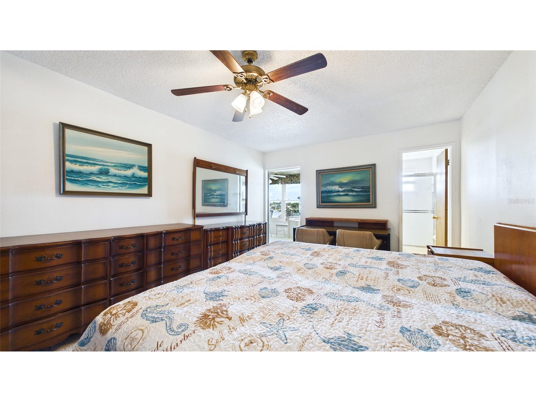 6025 Shore Boulevard S #303 Gulfport FL 33707 - BOCA CIEGA BAY TB8499850 image19