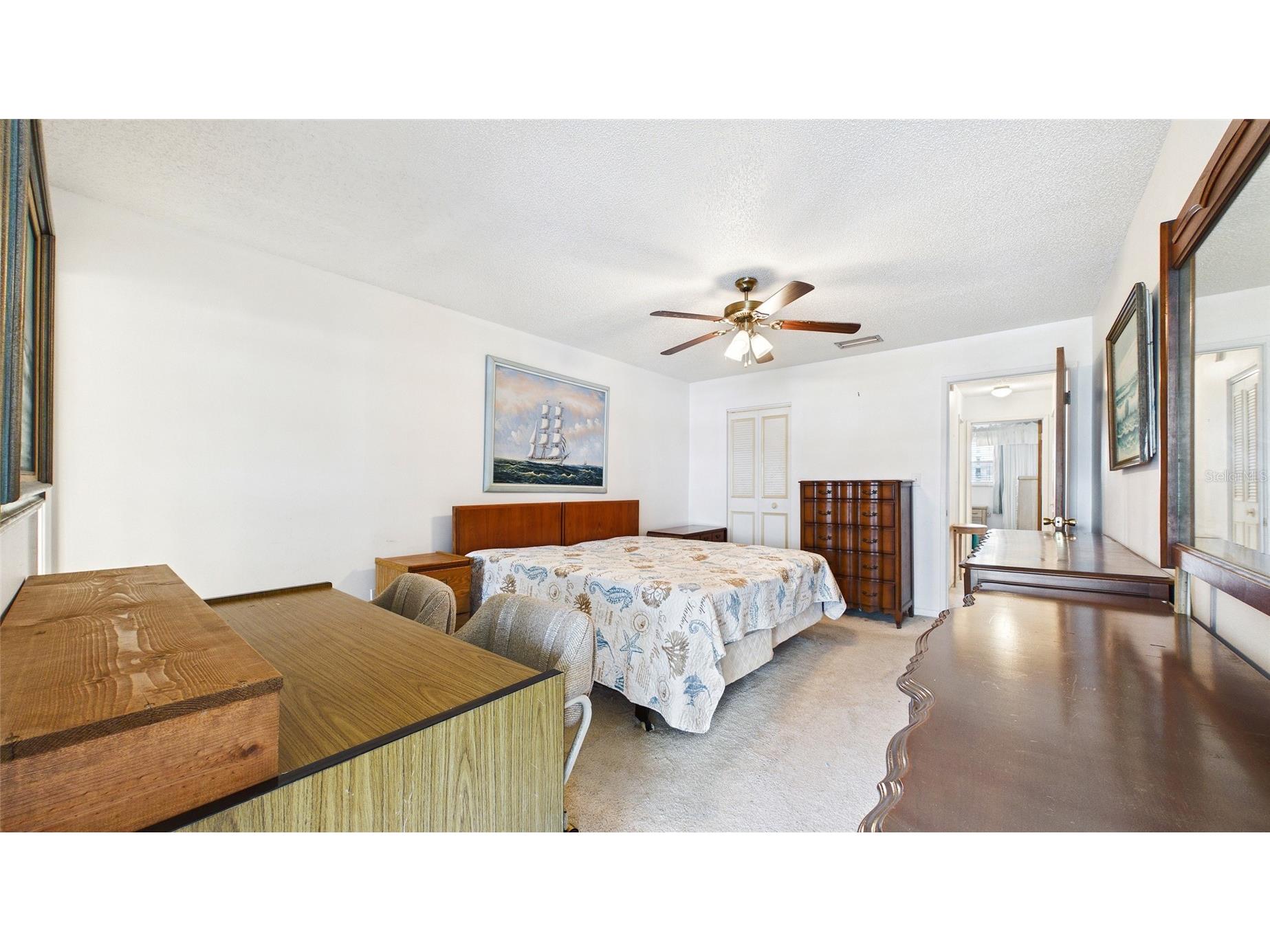 6025 Shore Boulevard S #303 Gulfport FL 33707 - BOCA CIEGA BAY TB8499850 image20