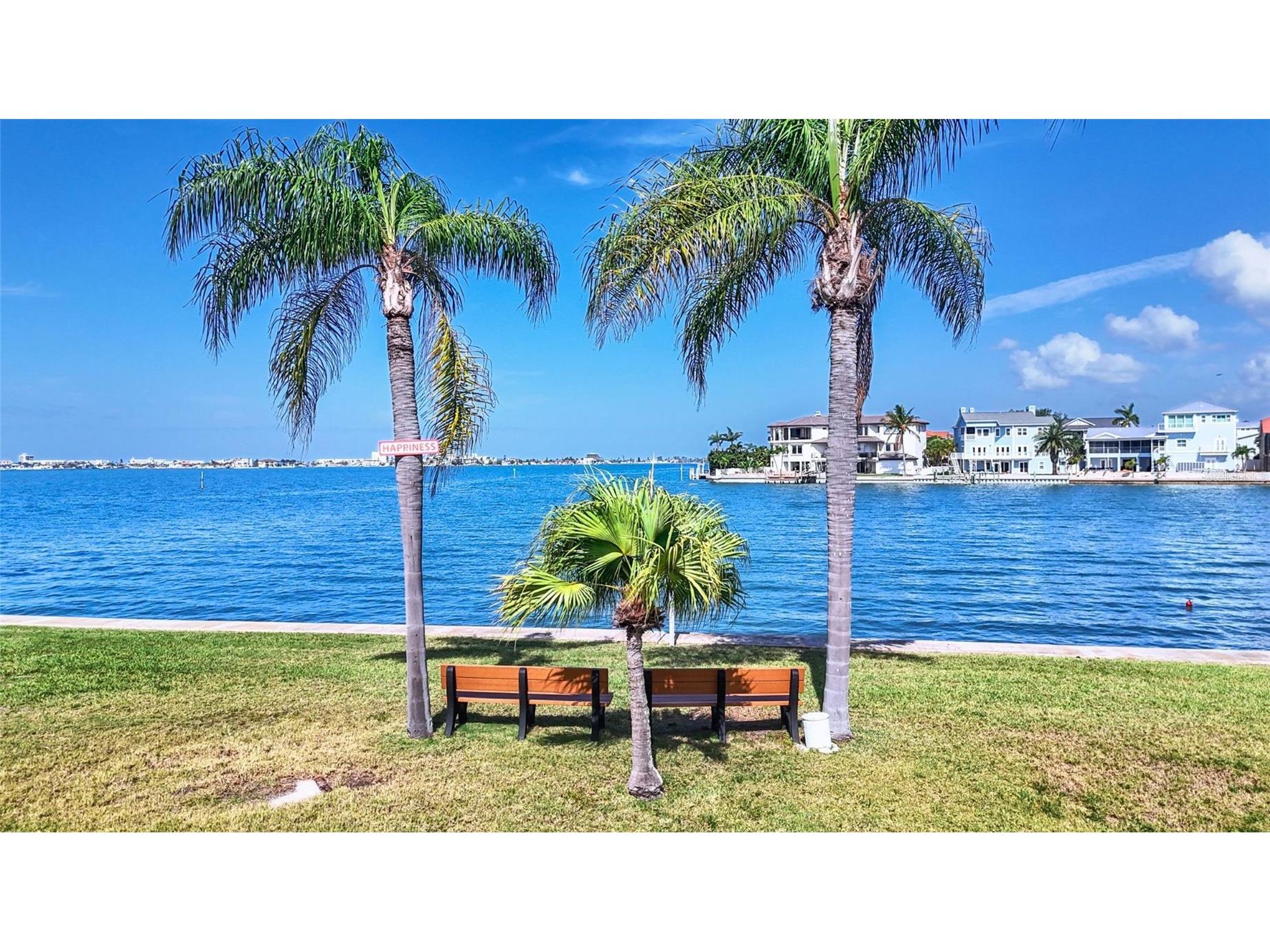 6025 Shore Boulevard S #303 Gulfport FL 33707 - BOCA CIEGA BAY TB8499850 image21
