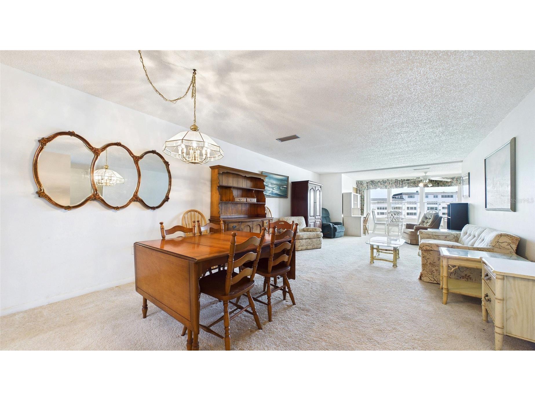 6025 Shore Boulevard S #303 Gulfport FL 33707 - BOCA CIEGA BAY TB8499850 image6