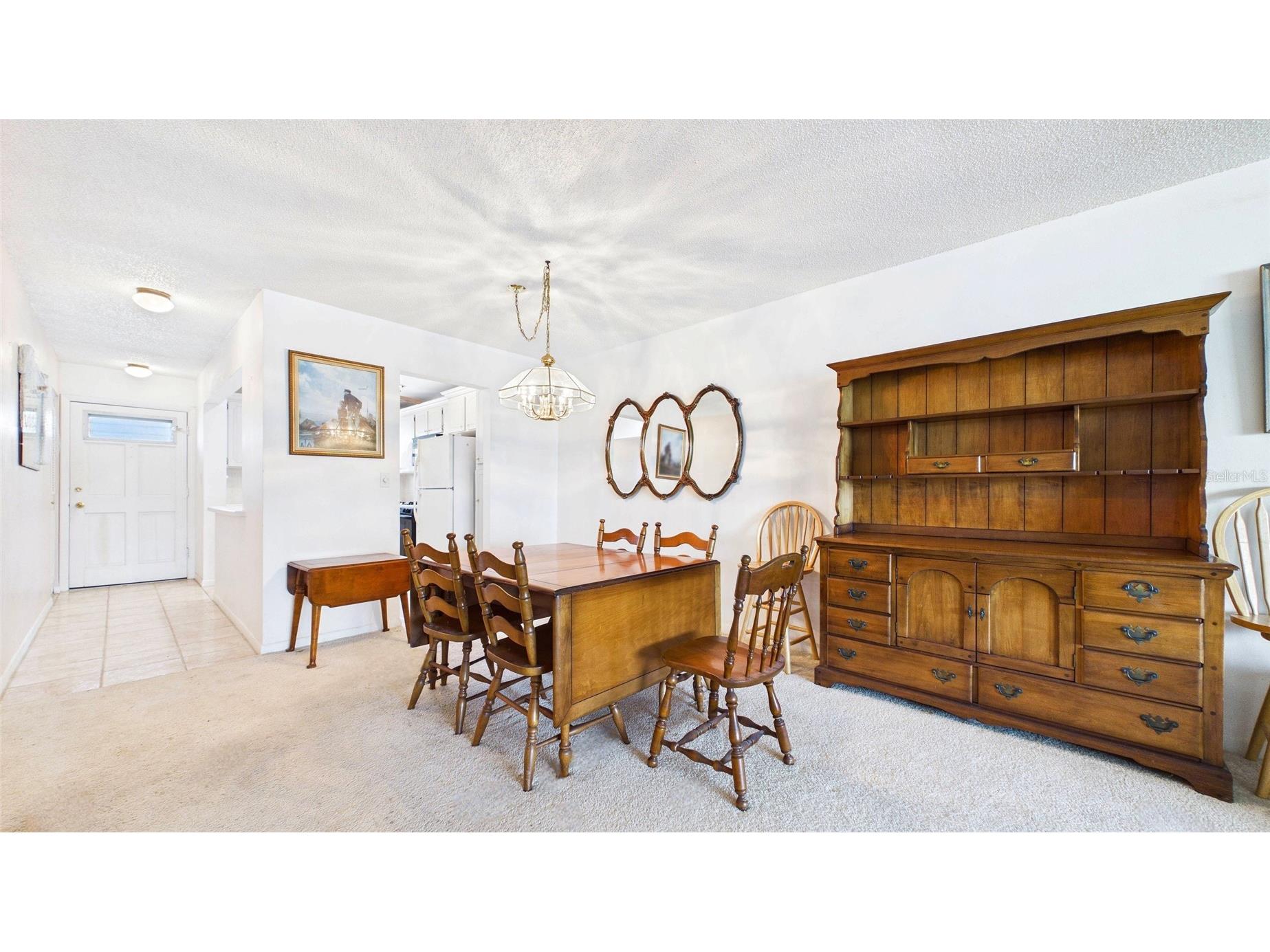6025 Shore Boulevard S #303 Gulfport FL 33707 - BOCA CIEGA BAY TB8499850 image7