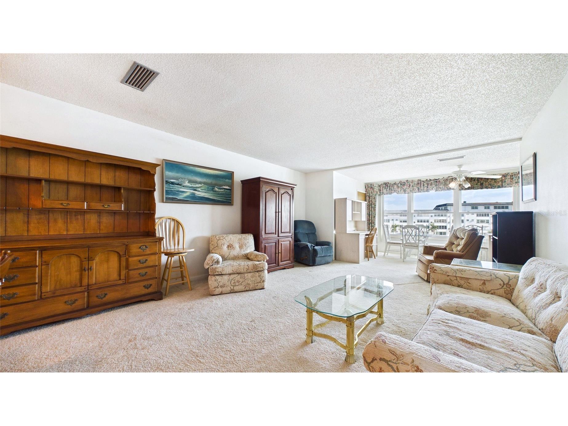 6025 Shore Boulevard S #303 Gulfport FL 33707 - BOCA CIEGA BAY TB8499850 image8