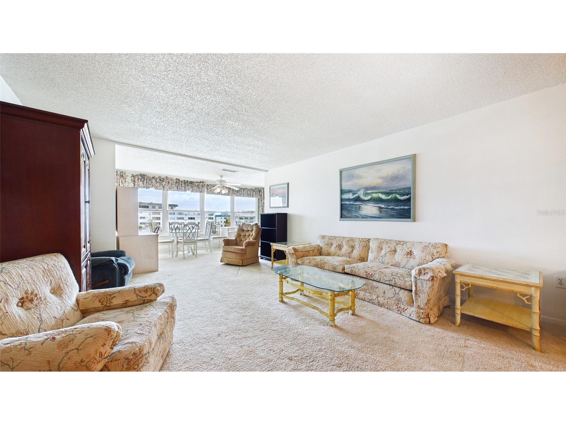 6025 Shore Boulevard S #303 Gulfport FL 33707 - BOCA CIEGA BAY TB8499850 image9