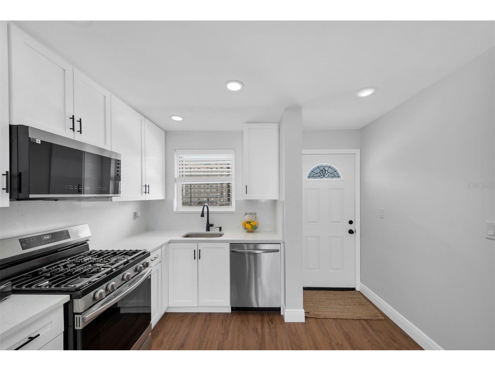 6025 Shore Boulevard S #405 Gulfport FL 33707 - BOCA CIEGA BAY TB8485311 image11