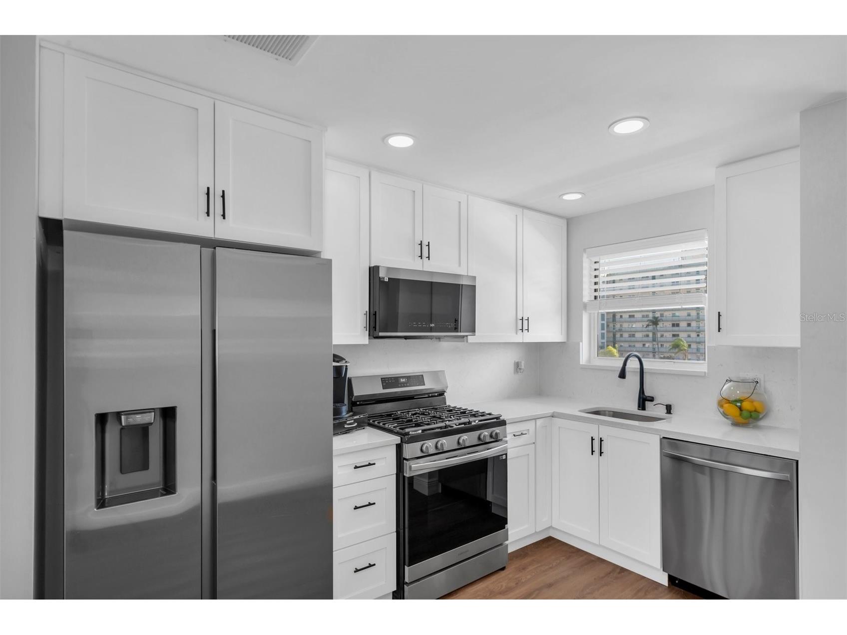6025 Shore Boulevard S #405 Gulfport FL 33707 - BOCA CIEGA BAY TB8485311 image13