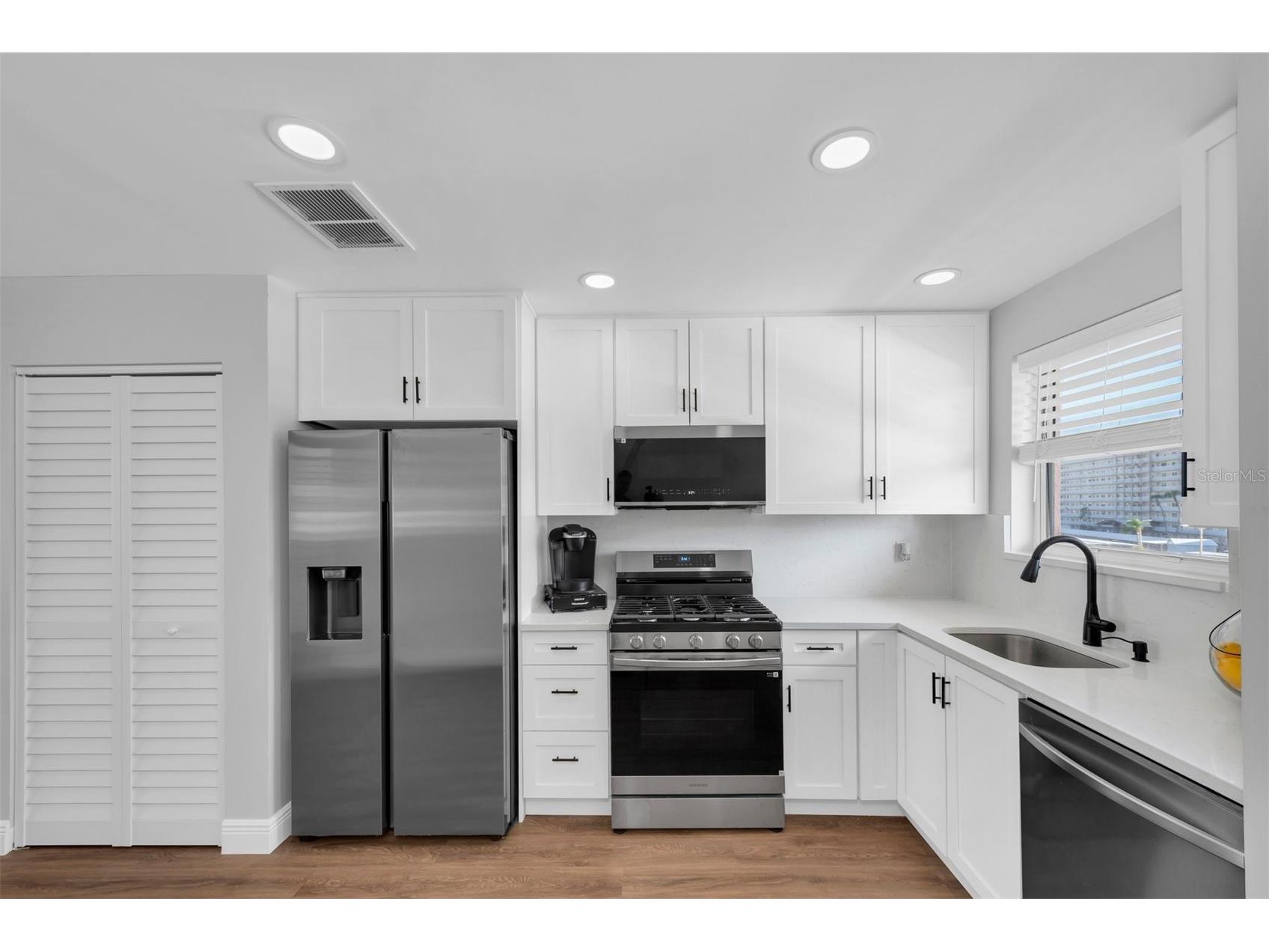 6025 Shore Boulevard S #405 Gulfport FL 33707 - BOCA CIEGA BAY TB8485311 image14