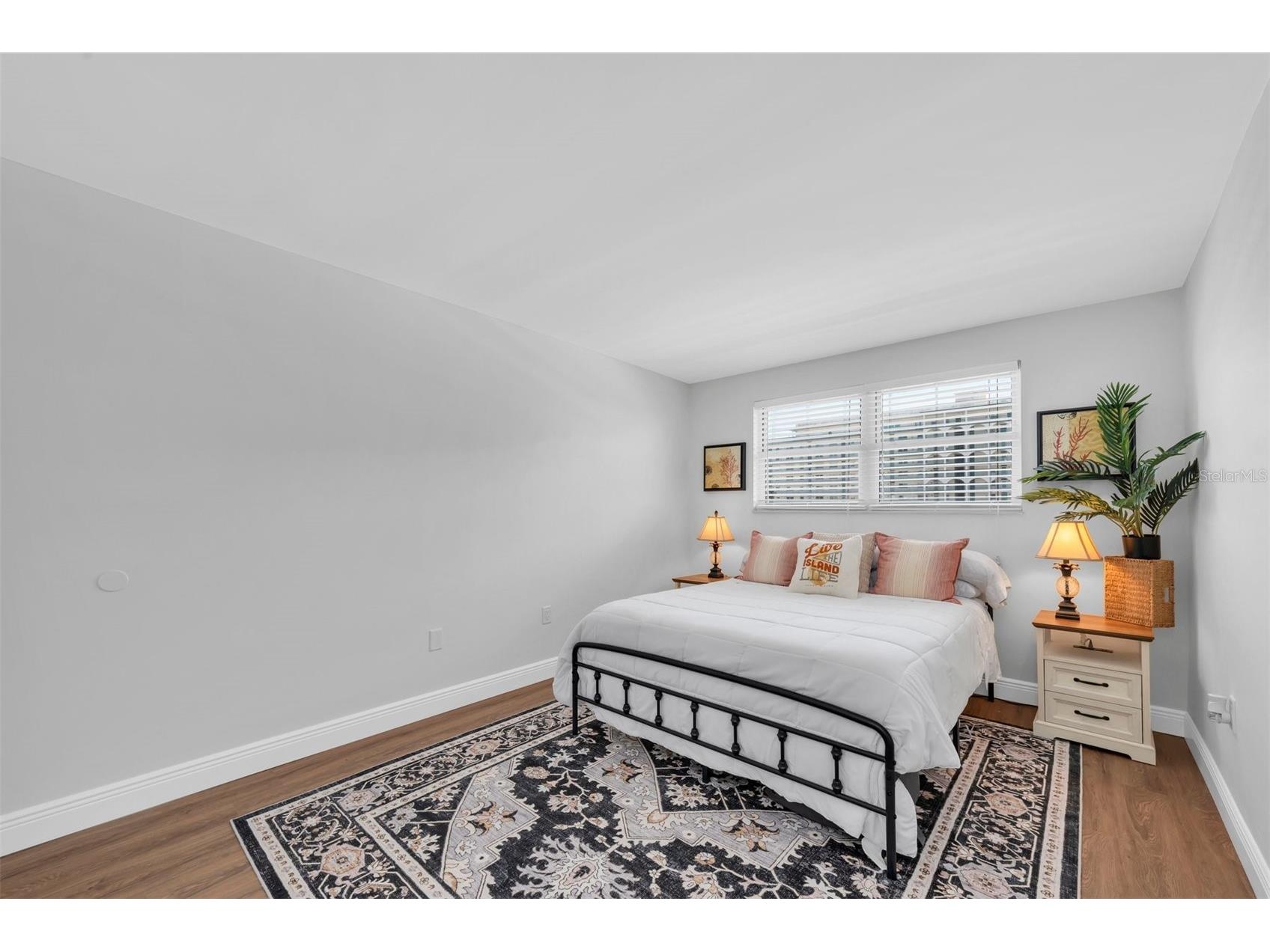6025 Shore Boulevard S #405 Gulfport FL 33707 - BOCA CIEGA BAY TB8485311 image16