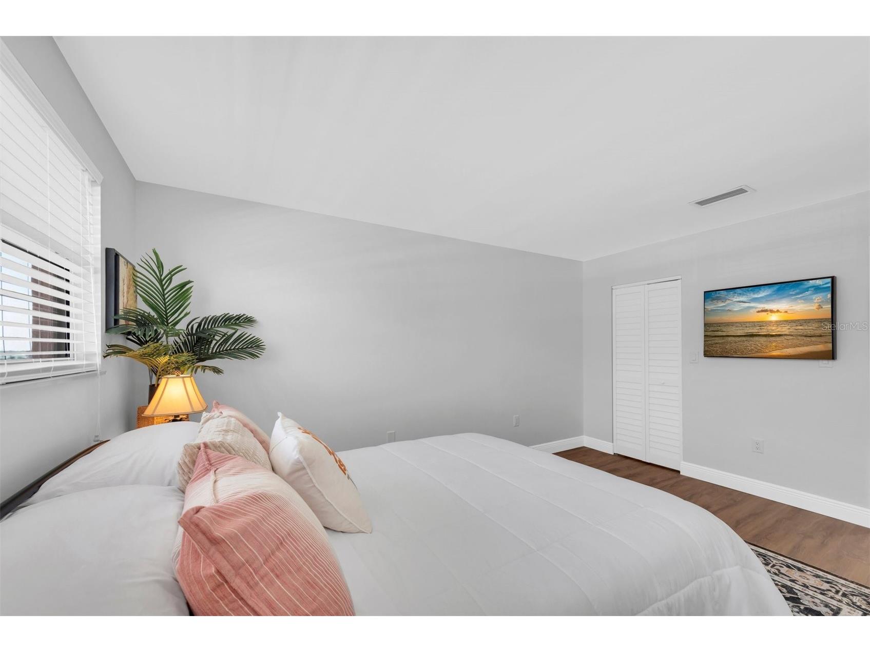 6025 Shore Boulevard S #405 Gulfport FL 33707 - BOCA CIEGA BAY TB8485311 image17