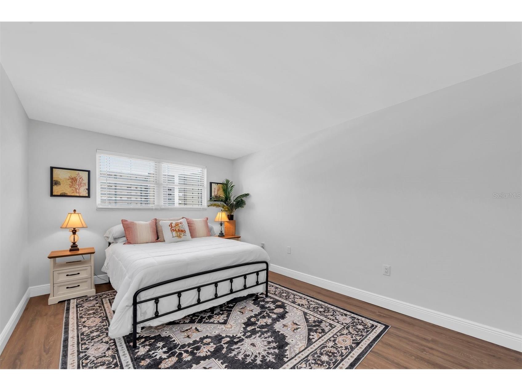 6025 Shore Boulevard S #405 Gulfport FL 33707 - BOCA CIEGA BAY TB8485311 image18