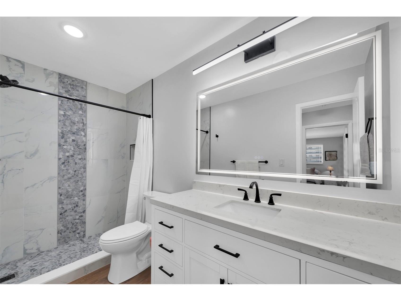 6025 Shore Boulevard S #405 Gulfport FL 33707 - BOCA CIEGA BAY TB8485311 image19